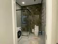 2-комнатная квартира · 60 м² · 14/25 этаж, Абая 160/4 за 27 000 ₸ в Алматы, Бостандыкский р-н — фото 14