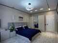 2-комнатная квартира · 60 м² · 14/25 этаж, Абая 160/4 за 27 000 ₸ в Алматы, Бостандыкский р-н — фото 2