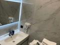 2-комнатная квартира · 60 м² · 14/25 этаж, Абая 160/4 за 27 000 ₸ в Алматы, Бостандыкский р-н — фото 15