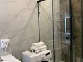 2-комнатная квартира · 60 м² · 14/25 этаж, Абая 160/4 за 27 000 ₸ в Алматы, Бостандыкский р-н — фото 16