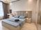 2-комнатная квартира · 60 м² · 14/25 этаж, Абая 160/4 за 28 000 ₸ в Алматы, Бостандыкский р-н