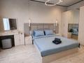2-комнатная квартира · 60 м² · 14/25 этаж, Абая 160/4 за 30 000 ₸ в Алматы, Бостандыкский р-н — фото 2