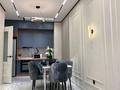 2-комнатная квартира · 60 м² · 14/25 этаж, Абая 160/4 за 30 000 ₸ в Алматы, Бостандыкский р-н — фото 13