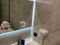 2-комнатная квартира · 60 м² · 14/25 этаж, Абая 160/4 за 30 000 ₸ в Алматы, Бостандыкский р-н — фото 14