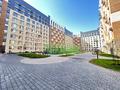 1-комнатная квартира · 41 м² · 9/10 этаж, Е-15 13 — Супер Горячка за 23.2 млн ₸ в Астане, Нура р-н — фото 16