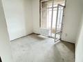 1-комнатная квартира · 41 м² · 9/10 этаж, Е-15 13 — Супер Горячка за 23.2 млн ₸ в Астане, Нура р-н — фото 6
