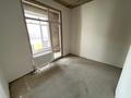 1-комнатная квартира · 41 м² · 9/10 этаж, Е-15 13 — Супер Горячка за 23.2 млн ₸ в Астане, Нура р-н — фото 7