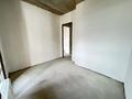 1-комнатная квартира · 41 м² · 9/10 этаж, Е-15 13 — Супер Горячка за 23.2 млн ₸ в Астане, Нура р-н — фото 8