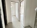 1-комнатная квартира · 41 м² · 9/10 этаж, Е-15 13 — Супер Горячка за 23.2 млн ₸ в Астане, Нура р-н — фото 10