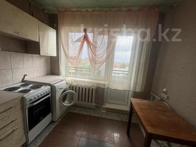 2-комнатная квартира · 49 м² · 5/5 этаж, Петренко 11 за 8 млн 〒 в Экибастузе