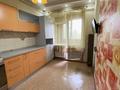 2-комнатная квартира · 52 м² · 4/5 этаж, мкр Тастак-3, дуйсенова за 35 млн ₸ в Алматы, Алмалинский р-н