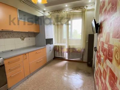 2-комнатная квартира · 52 м² · 4/5 этаж, мкр Тастак-3, дуйсенова за 35 млн ₸ в Алматы, Алмалинский р-н
