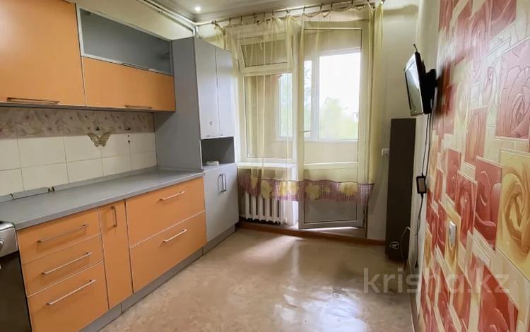 2-комнатная квартира · 52 м² · 4/5 этаж, мкр Тастак-3, дуйсенова за 35 млн ₸ в Алматы, Алмалинский р-н — фото 2