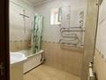 2-комнатная квартира · 52 м² · 4/5 этаж, мкр Тастак-3, дуйсенова за 35 млн ₸ в Алматы, Алмалинский р-н — фото 12