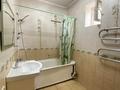 2-комнатная квартира · 52 м² · 4/5 этаж, мкр Тастак-3, дуйсенова за 35 млн ₸ в Алматы, Алмалинский р-н — фото 13