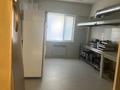 Свободное назначение, общепит · 65 м² за 38.5 млн ₸ в Атырау, мкр Нурсая — фото 4