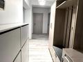 3-комнатная квартира · 83 м² · 9/9 этаж, мкр Атырау 153/3 за 400 000 ₸ в Алматы, Медеуский р-н — фото 13