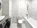 3-комнатная квартира · 83 м² · 9/9 этаж, мкр Атырау 153/3 за 400 000 ₸ в Алматы, Медеуский р-н — фото 7