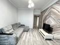 3-комнатная квартира · 83 м² · 9/9 этаж, мкр Атырау 153/3 за 400 000 ₸ в Алматы, Медеуский р-н — фото 2
