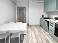 3-комнатная квартира · 83 м² · 9/9 этаж, мкр Атырау 153/3 за 400 000 ₸ в Алматы, Медеуский р-н — фото 4