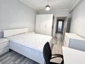 3-комнатная квартира · 83 м² · 9/9 этаж, мкр Атырау 153/3 за 400 000 ₸ в Алматы, Медеуский р-н — фото 10