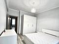 3-комнатная квартира · 83 м² · 9/9 этаж, мкр Атырау 153/3 за 400 000 ₸ в Алматы, Медеуский р-н — фото 11