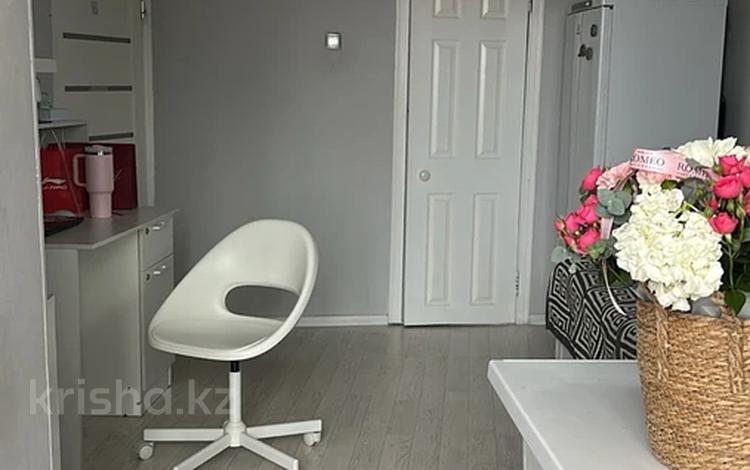 5-бөлмелі пәтер · 100 м² · 6/9 қабат, Республика, бағасы: 43 млн ₸ в Астане, р-н Байконур — фото 23