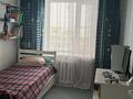 5-бөлмелі пәтер · 100 м² · 6/9 қабат, Республика, бағасы: 43 млн ₸ в Астане, р-н Байконур — фото 3