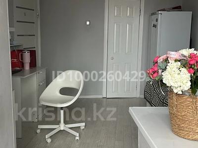 5-комнатная квартира · 100 м² · 6/9 этаж, Республика за 43 млн ₸ в Астане, р-н Байконур