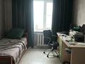 5-комнатная квартира · 100 м² · 6/9 этаж, Республика за 43 млн ₸ в Астане, р-н Байконур — фото 2