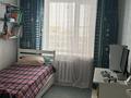 5-комнатная квартира · 100 м² · 6/9 этаж, Республика за 43 млн ₸ в Астане, р-н Байконур — фото 3