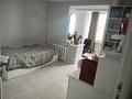 5-комнатная квартира · 100 м² · 6/9 этаж, Республика за 43 млн ₸ в Астане, р-н Байконур — фото 4