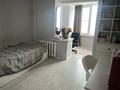 5-комнатная квартира · 100 м² · 6/9 этаж, Республика за 43 млн ₸ в Астане, р-н Байконур — фото 5