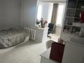 5-комнатная квартира · 100 м² · 6/9 этаж, Республика за 43 млн ₸ в Астане, р-н Байконур — фото 6