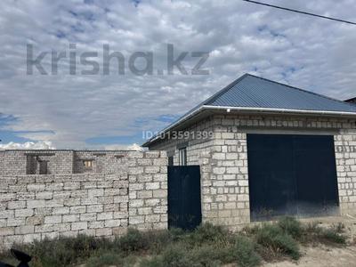 Часть дома · 5 комнат · 226.34 м² · 10 сот., Бегей 390/18 — Акшукурская школа-гимназия за 20 млн ₸ в Западно-Казахстанской обл.