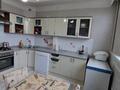 3-комнатная квартира · 76 м² · 6/9 этаж, мкр Жетысу-1 33 за 46.5 млн ₸ в Алматы, Ауэзовский р-н — фото 3