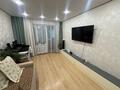 2-бөлмелі пәтер · 50 м² · 2/6 қабат, Брусиловского 26, бағасы: 24 млн ₸ в Астане, р-н Байконур