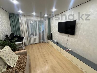 2-бөлмелі пәтер · 50 м² · 2/6 қабат, Брусиловского 26, бағасы: 24 млн ₸ в Астане, р-н Байконур