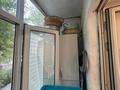 2-бөлмелі пәтер · 50 м² · 2/6 қабат, Брусиловского 26, бағасы: 24 млн ₸ в Астане, р-н Байконур — фото 6