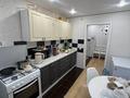 2-бөлмелі пәтер · 50 м² · 2/6 қабат, Брусиловского 26, бағасы: 24 млн ₸ в Астане, р-н Байконур — фото 9