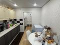 2-бөлмелі пәтер · 50 м² · 2/6 қабат, Брусиловского 26, бағасы: 24 млн ₸ в Астане, р-н Байконур — фото 10
