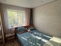 2-бөлмелі пәтер · 50 м² · 2/6 қабат, Брусиловского 26, бағасы: 24 млн ₸ в Астане, р-н Байконур — фото 12