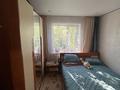 2-бөлмелі пәтер · 50 м² · 2/6 қабат, Брусиловского 26, бағасы: 24 млн ₸ в Астане, р-н Байконур — фото 13