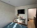 2-бөлмелі пәтер · 50 м² · 2/6 қабат, Брусиловского 26, бағасы: 24 млн ₸ в Астане, р-н Байконур — фото 14
