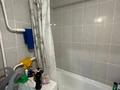 2-бөлмелі пәтер · 50 м² · 2/6 қабат, Брусиловского 26, бағасы: 24 млн ₸ в Астане, р-н Байконур — фото 15