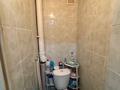 2-бөлмелі пәтер · 50 м² · 2/6 қабат, Брусиловского 26, бағасы: 24 млн ₸ в Астане, р-н Байконур — фото 17