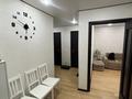 2-бөлмелі пәтер · 50 м² · 2/6 қабат, Брусиловского 26, бағасы: 24 млн ₸ в Астане, р-н Байконур — фото 20