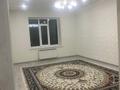 2-комнатная квартира · 60 м² · 4/5 этаж, мкр. Алтын орда за 220 000 ₸ в Актобе