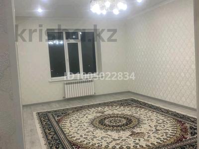 2-комнатная квартира · 60 м² · 4/5 этаж, мкр. Алтын орда за 220 000 ₸ в Актобе
