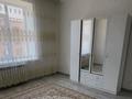 2-комнатная квартира · 60 м² · 4/5 этаж, мкр. Алтын орда за 220 000 ₸ в Актобе — фото 10